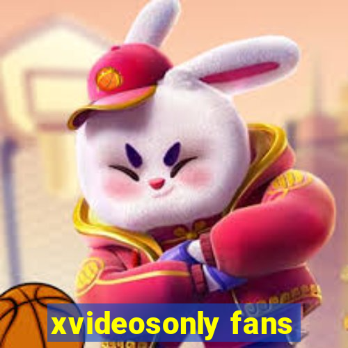 xvideosonly fans